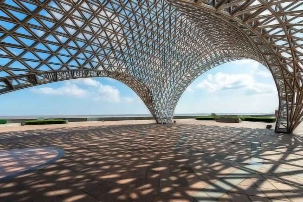 鋼鐵行業解決方案_copy_copy_copy